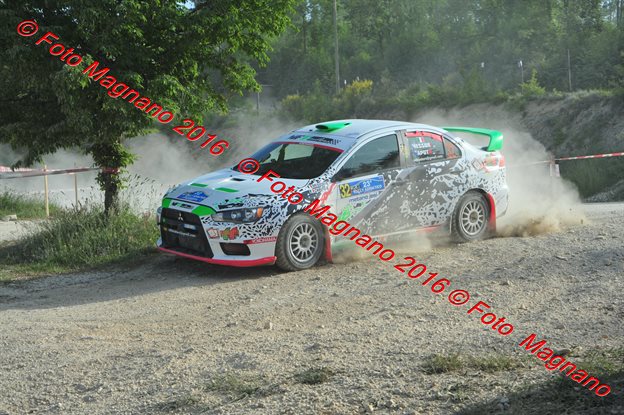 DSC_5787.JPG